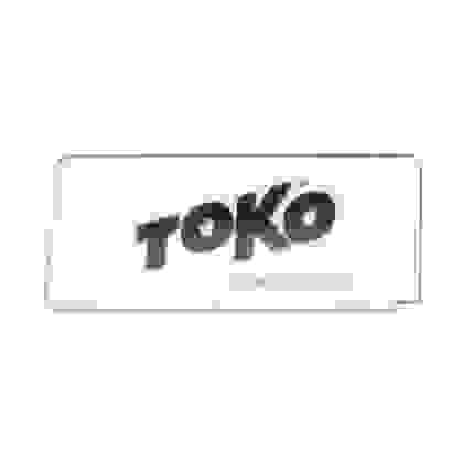 Скребок TOKO 5 мм.