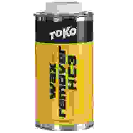 Смывка TOKO 250ml HC3