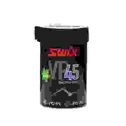 Мазь SWIX VP45 Pro